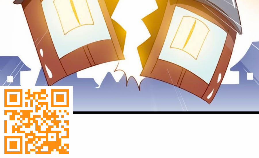 Đứng Lại! Phụng Chỉ Ăn Cướp 7 trang 31