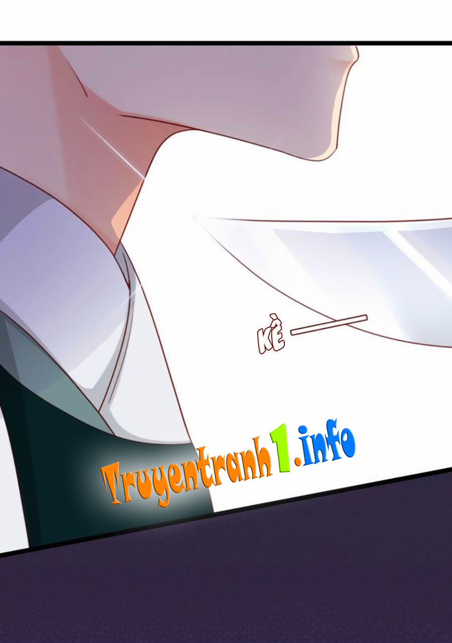 Đứng Lại! Phụng Chỉ Ăn Cướp 7 trang 8