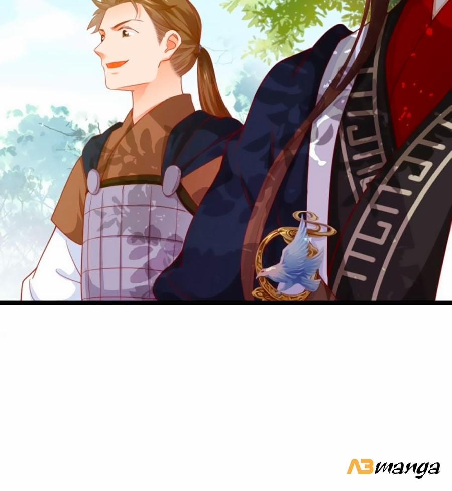 Đứng Lại! Phụng Chỉ Ăn Cướp 8 trang 10