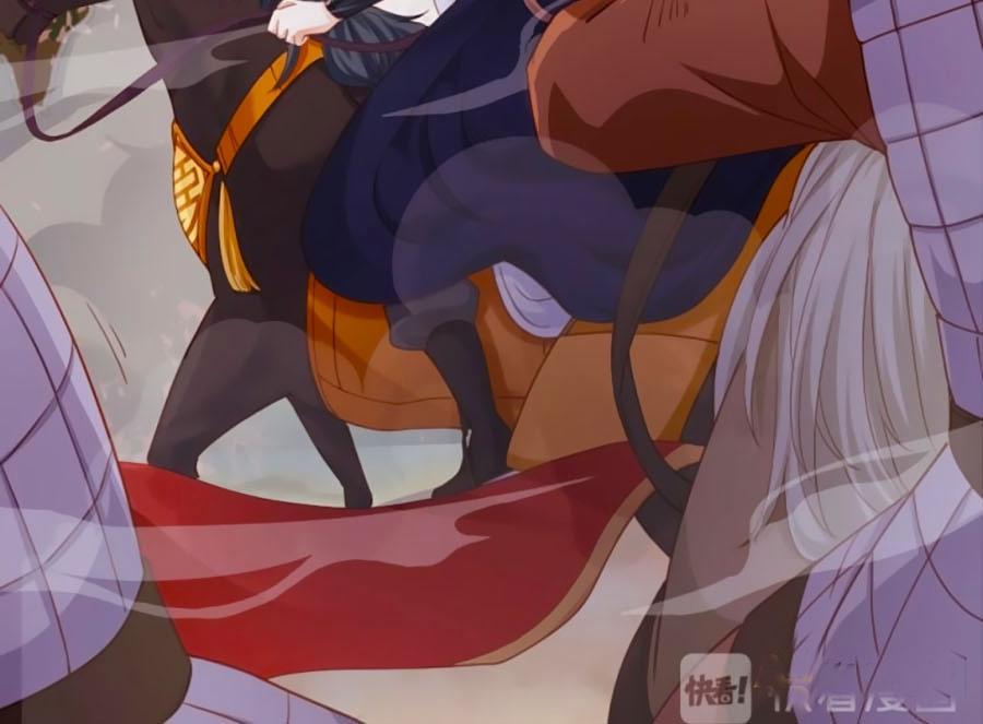 Đứng Lại! Phụng Chỉ Ăn Cướp 8 trang 25