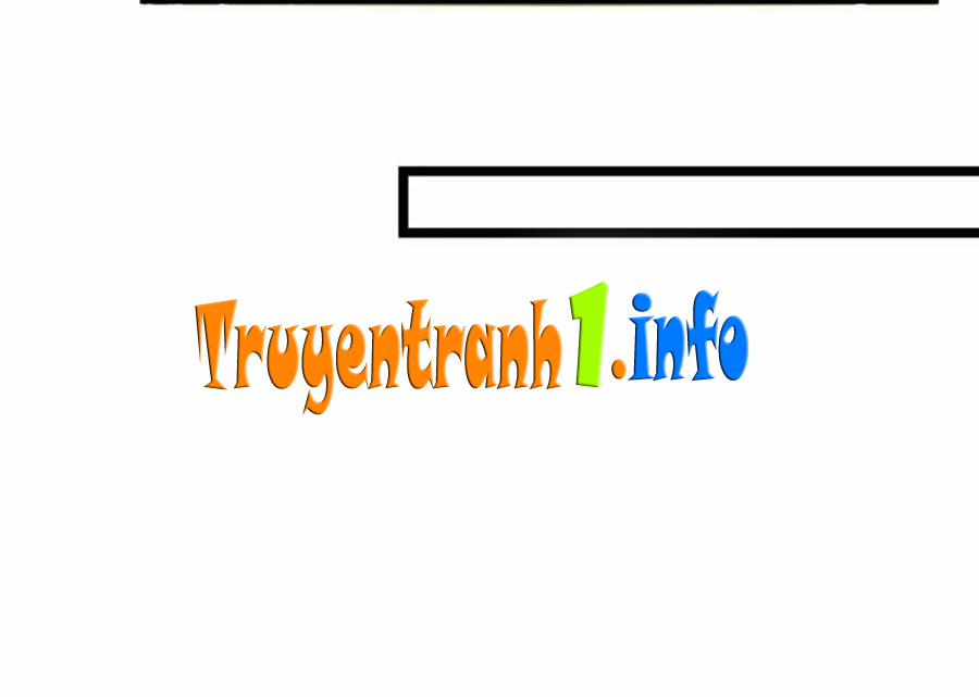 Đứng Lại! Phụng Chỉ Ăn Cướp 8 trang 4