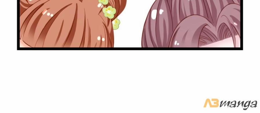 Đứng Lại! Phụng Chỉ Ăn Cướp 9 trang 10