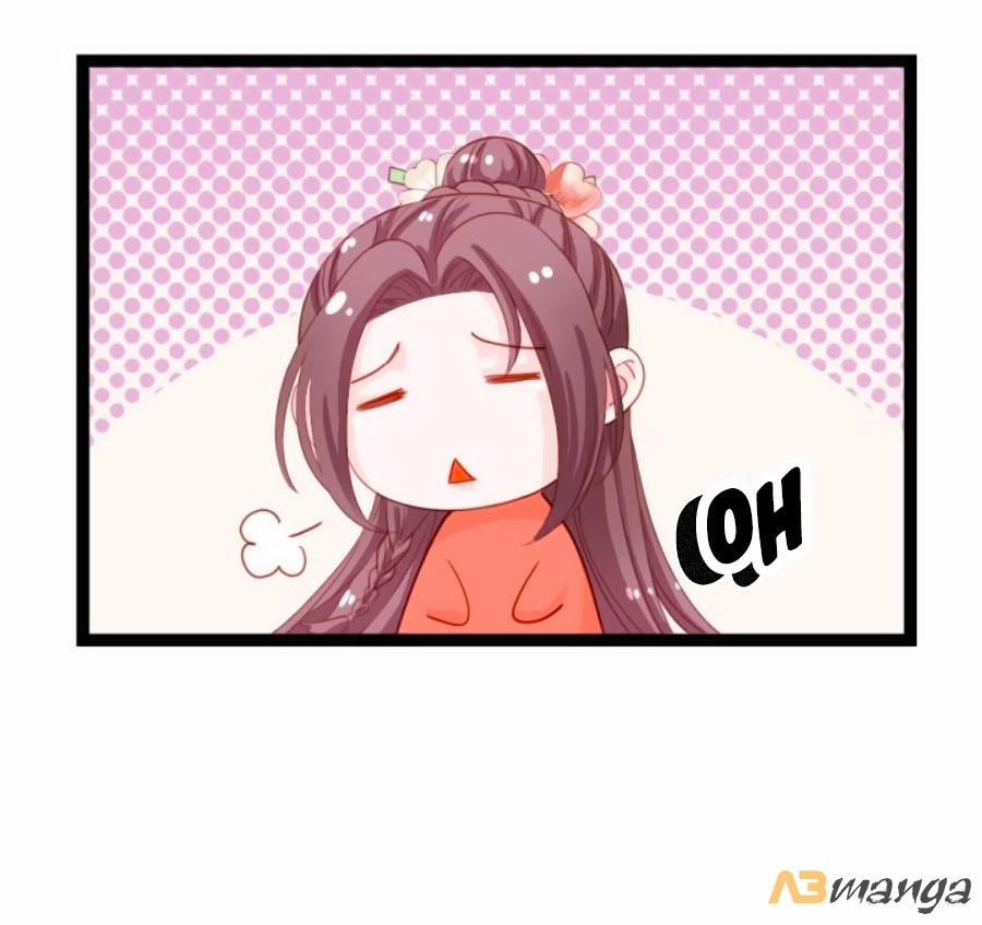 Đứng Lại! Phụng Chỉ Ăn Cướp 9 trang 13