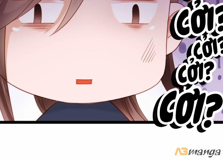 Đứng Lại! Phụng Chỉ Ăn Cướp 9 trang 15