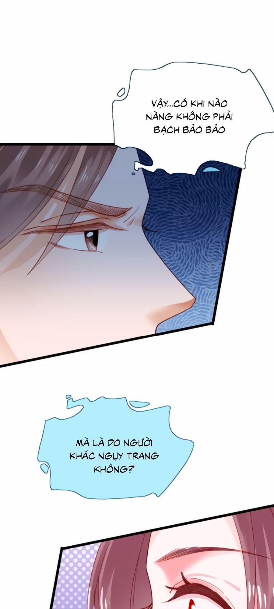 Đứng Lại! Phụng Chỉ Ăn Cướp 9 trang 22