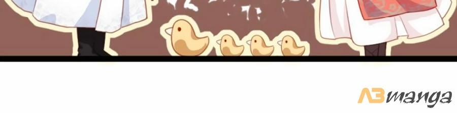 Đứng Lại! Phụng Chỉ Ăn Cướp 9 trang 24