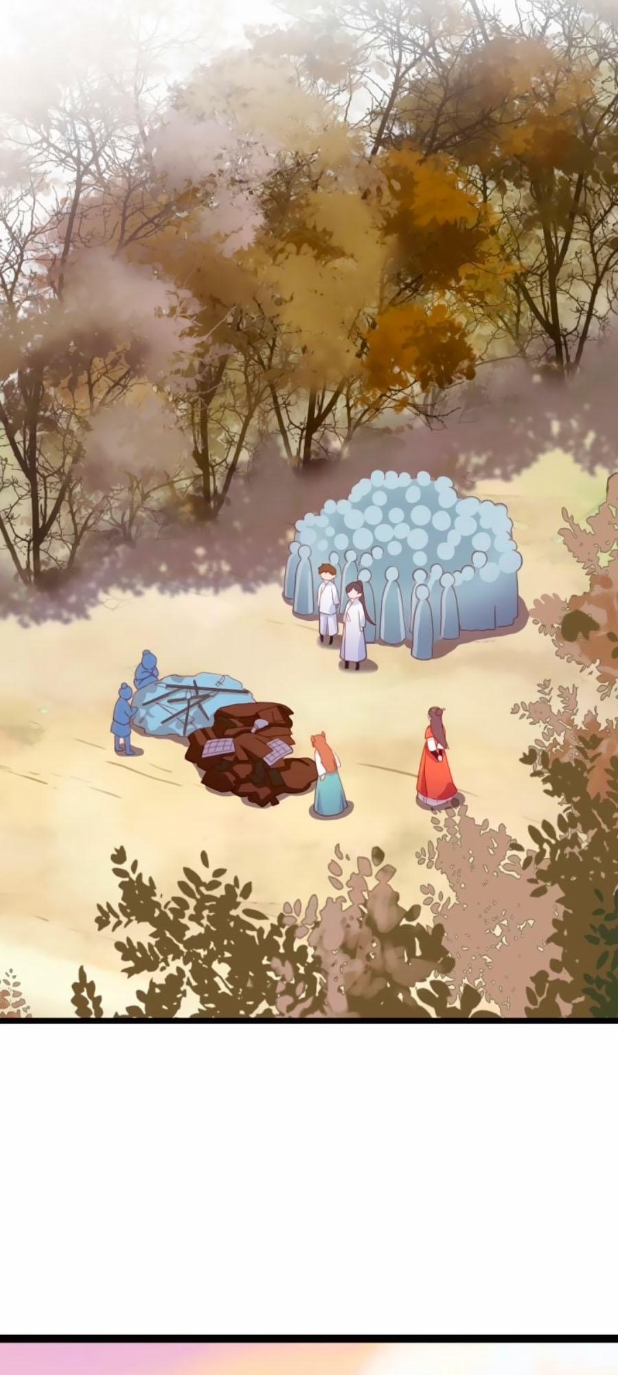 Đứng Lại! Phụng Chỉ Ăn Cướp 9 trang 27