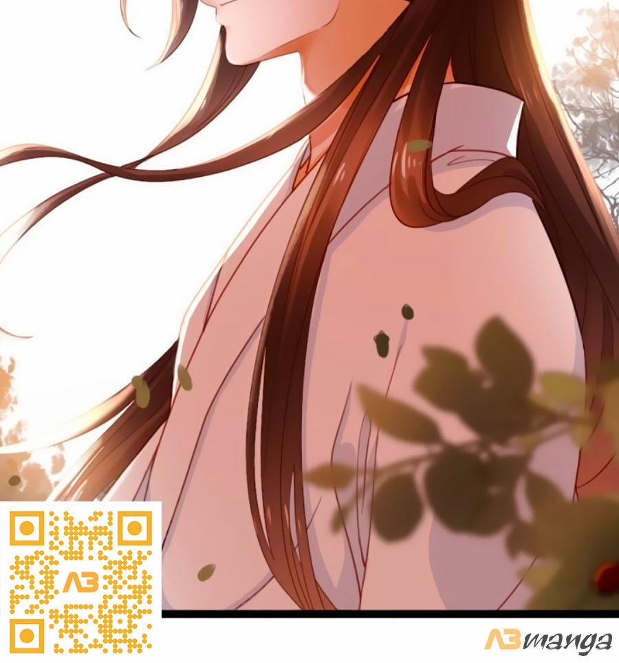 Đứng Lại! Phụng Chỉ Ăn Cướp 9 trang 30