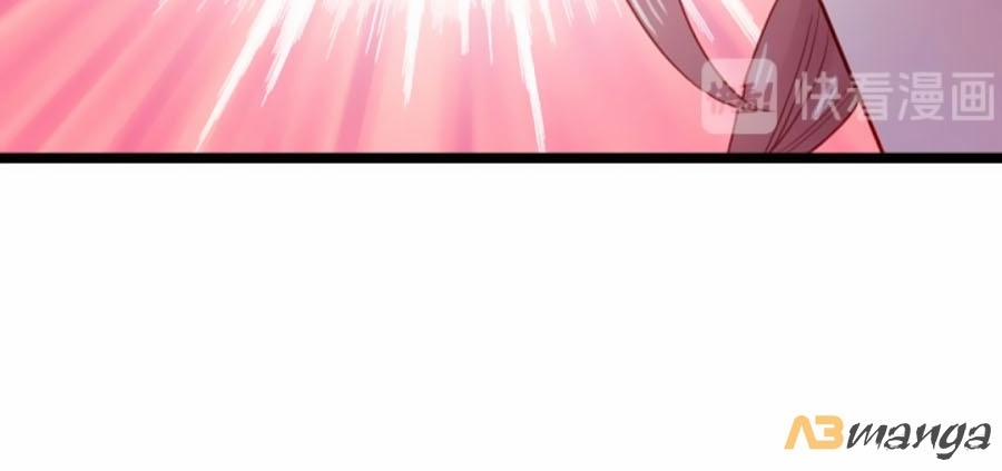 Đứng Lại! Phụng Chỉ Ăn Cướp 9 trang 4