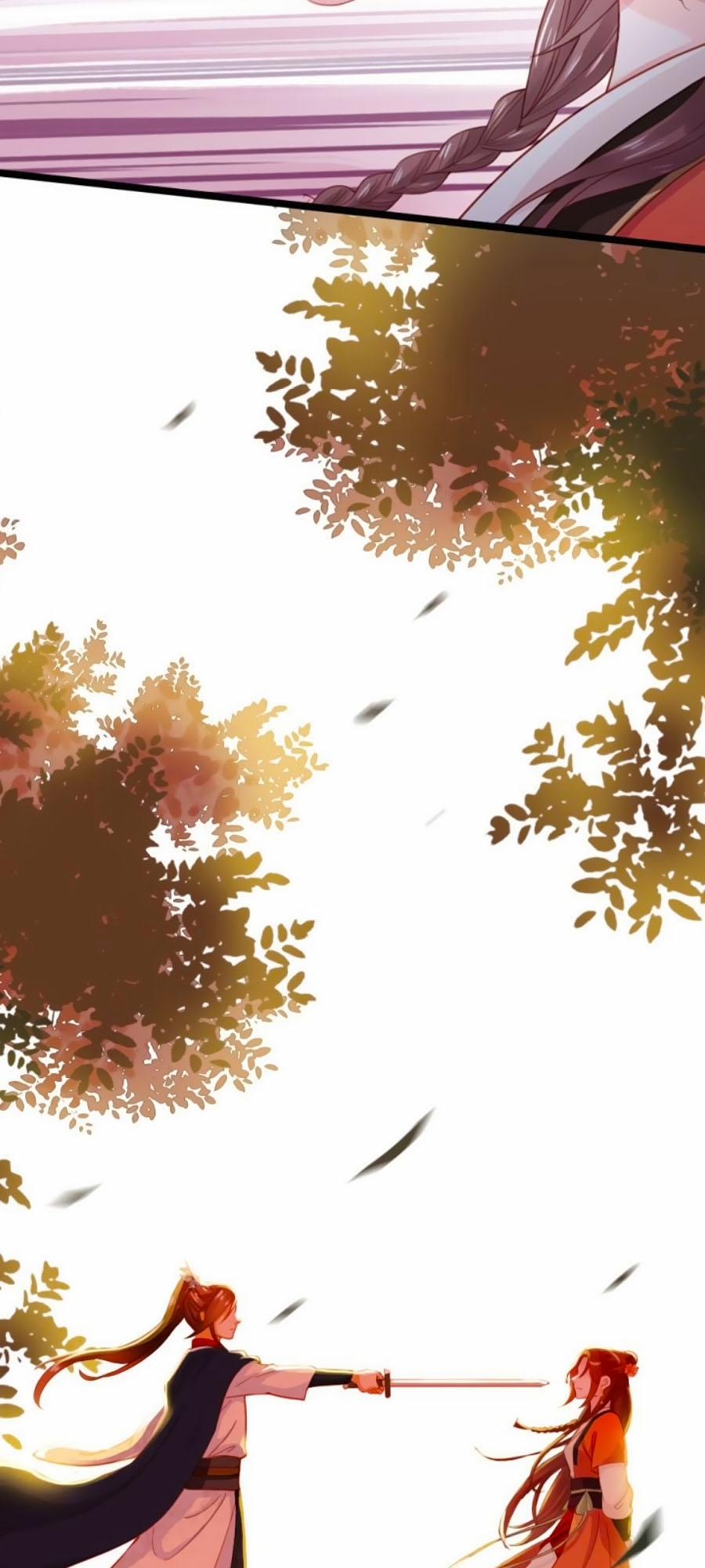 Đứng Lại! Phụng Chỉ Ăn Cướp 9 trang 6