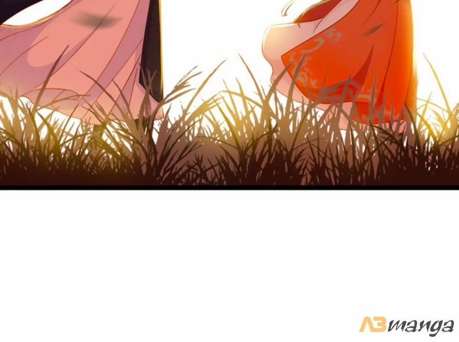 Đứng Lại! Phụng Chỉ Ăn Cướp 9 trang 7