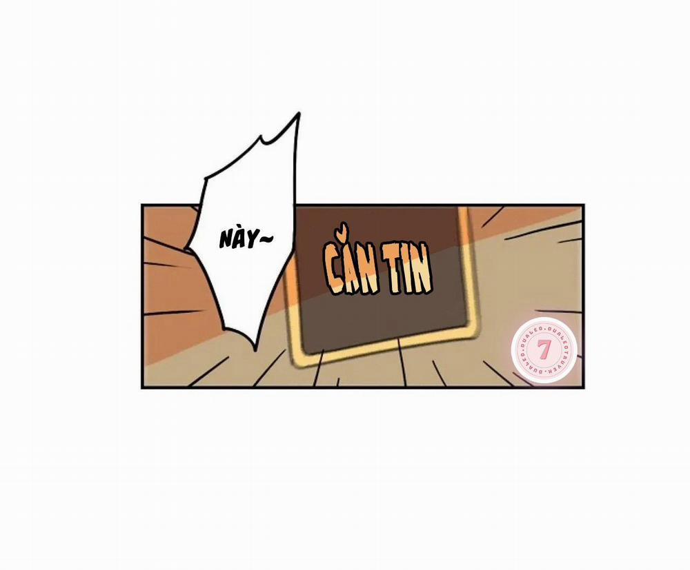 Dừng Lại, Tài Xế 11 0 11 trang 10