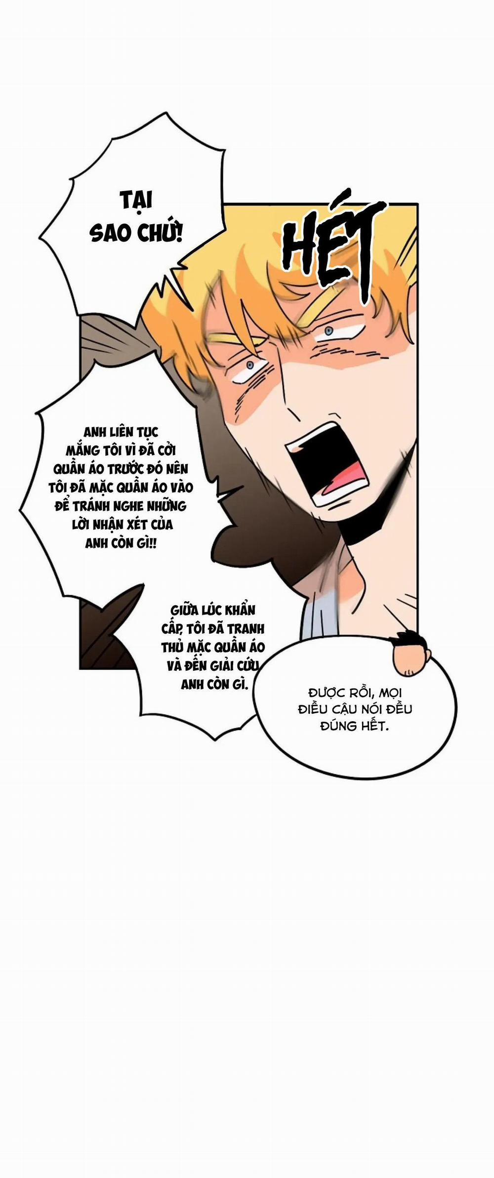 Dừng Lại, Tài Xế 11 0 11 trang 26