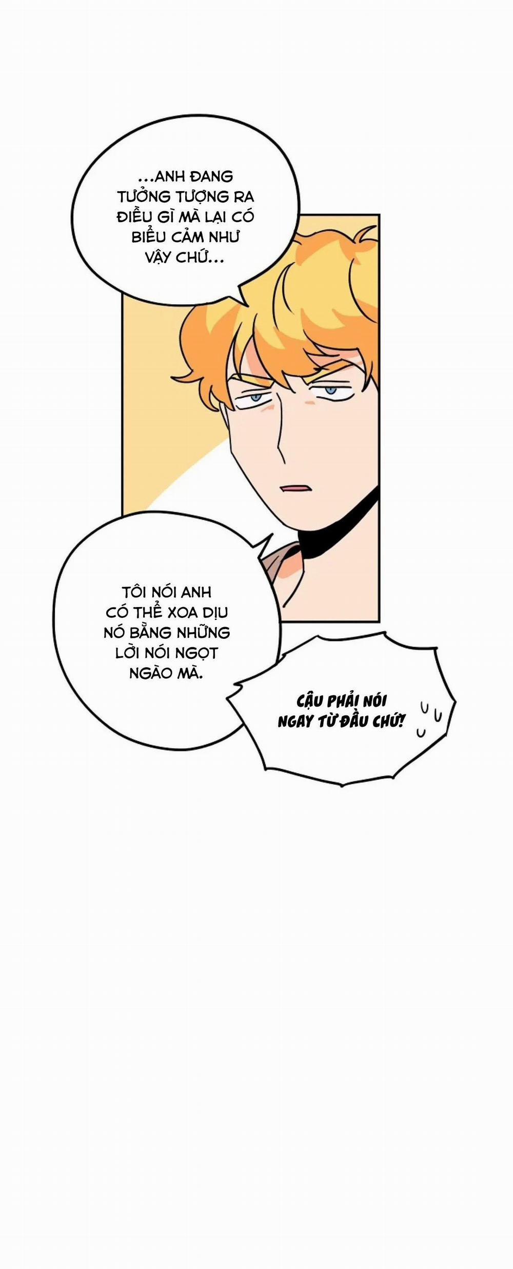 Dừng Lại, Tài Xế 11 0 11 trang 35