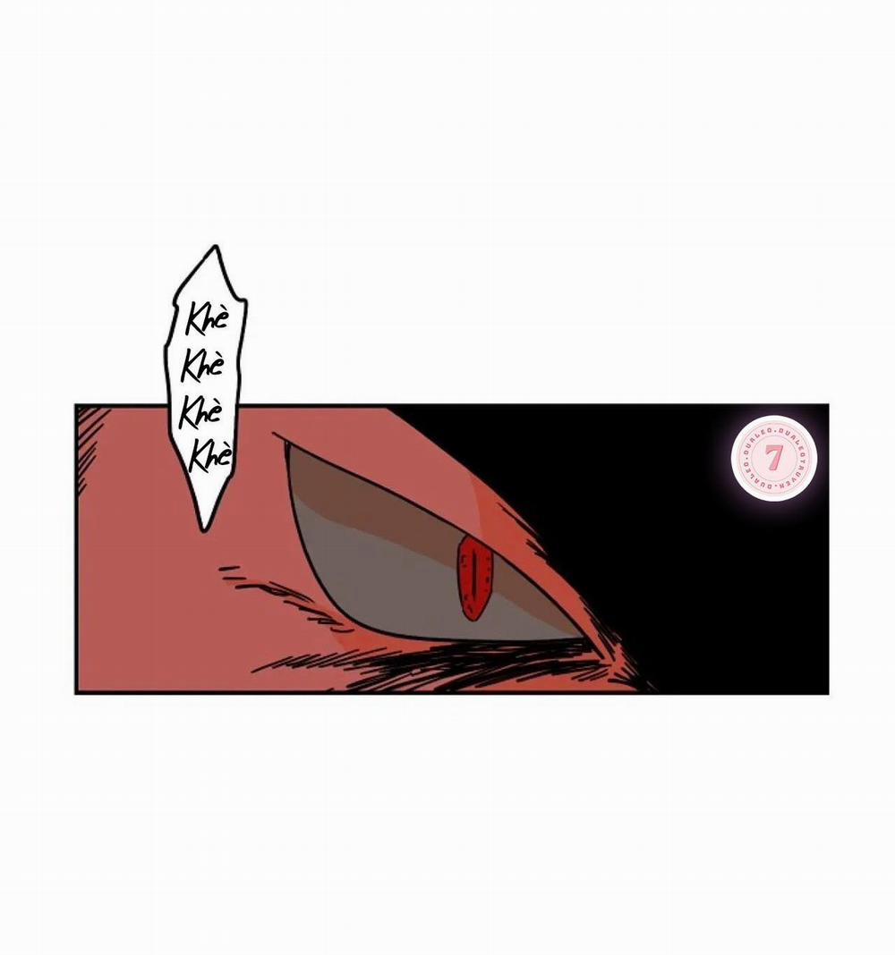 Dừng Lại, Tài Xế 11 0 11 trang 46