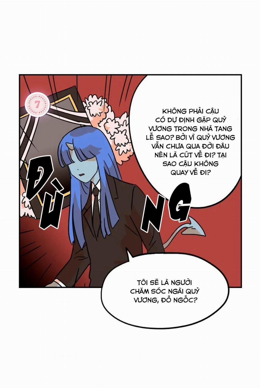 Dừng Lại, Tài Xế 11 0 11 trang 55