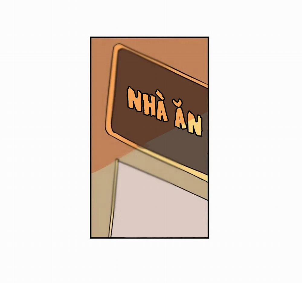 Dừng Lại, Tài Xế 11 0 11 trang 60