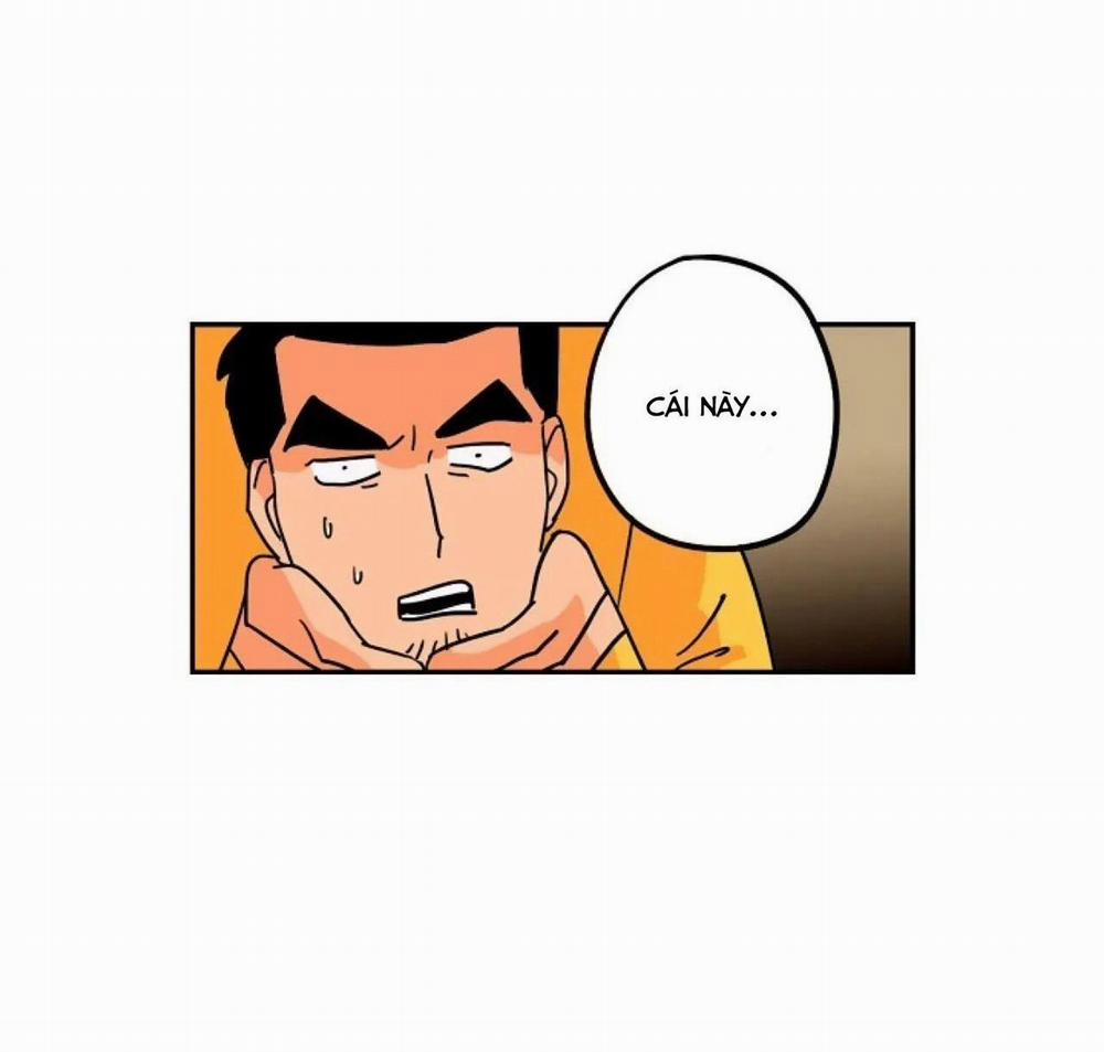 Dừng Lại, Tài Xế 11 0 11 trang 62