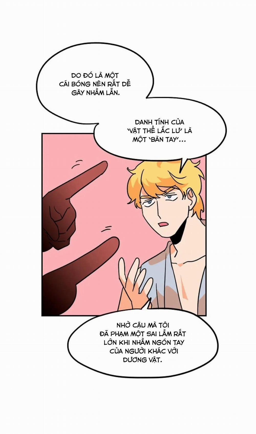 Dừng Lại, Tài Xế 11 0 11 trang 65