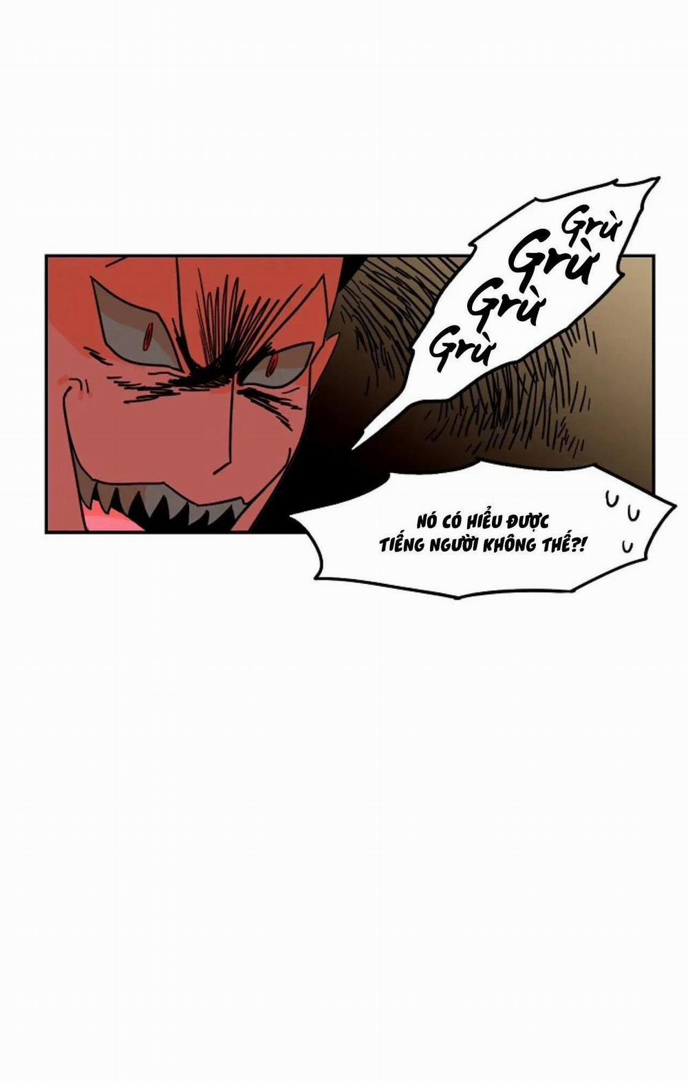 Dừng Lại, Tài Xế 11 0 11 trang 67