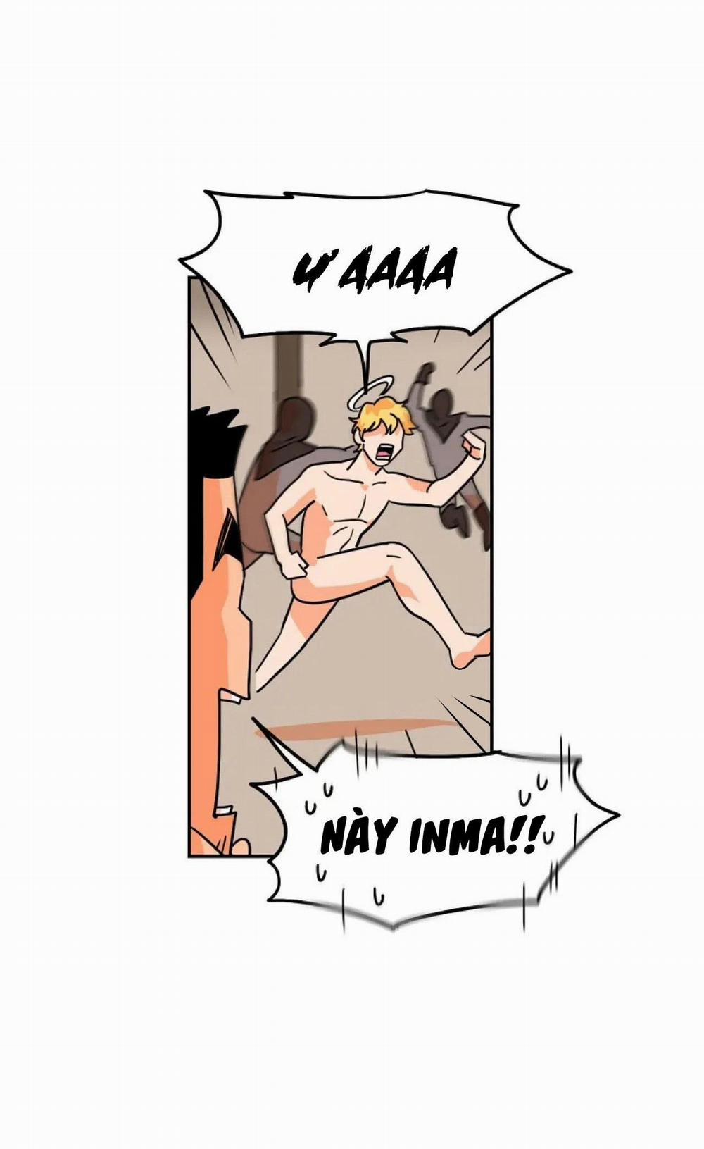 Dừng Lại, Tài Xế 11 0 11 trang 8