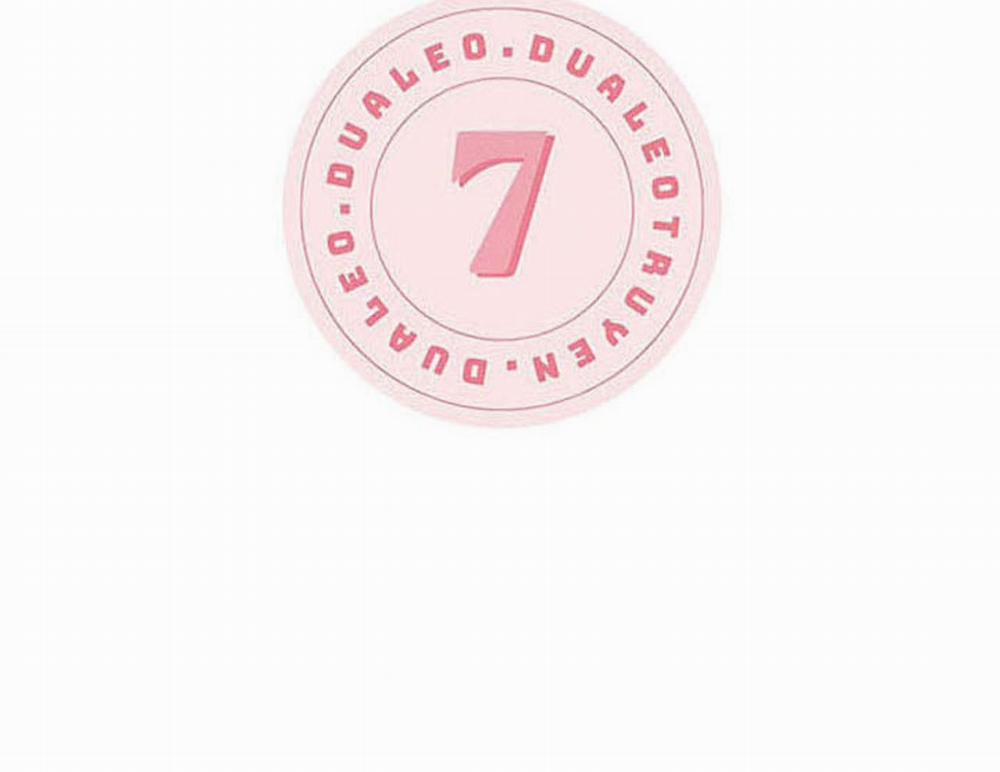 Dừng Lại, Tài Xế 11 0 11 trang 84