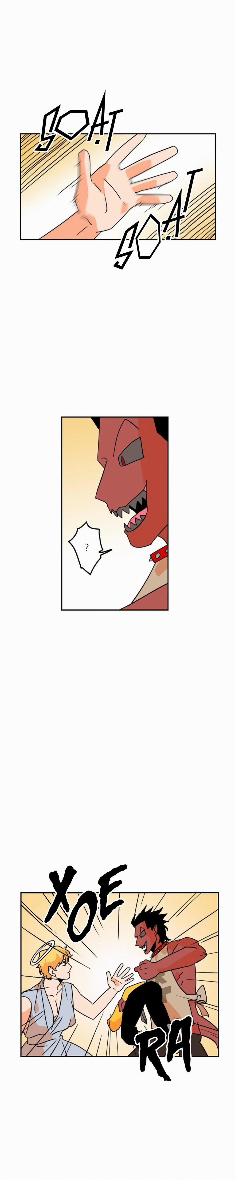 Dừng Lại, Tài Xế 12 0 12 trang 1