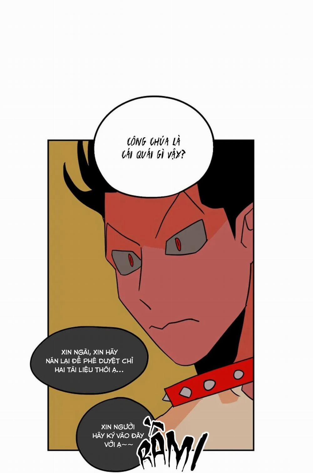 Dừng Lại, Tài Xế 13 0 13 trang 13