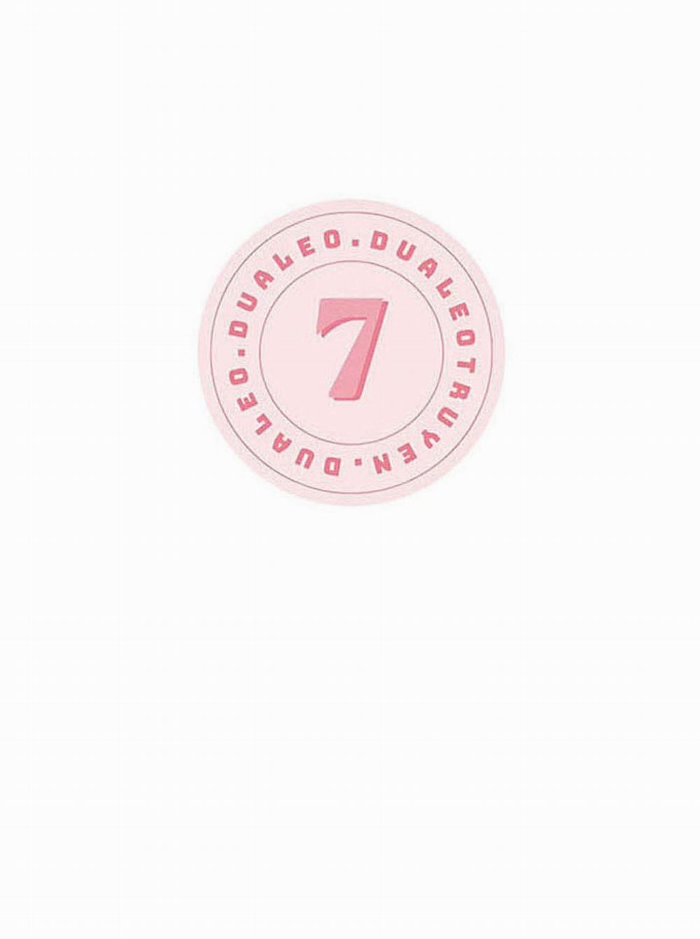 Dừng Lại, Tài Xế 13 0 13 trang 22