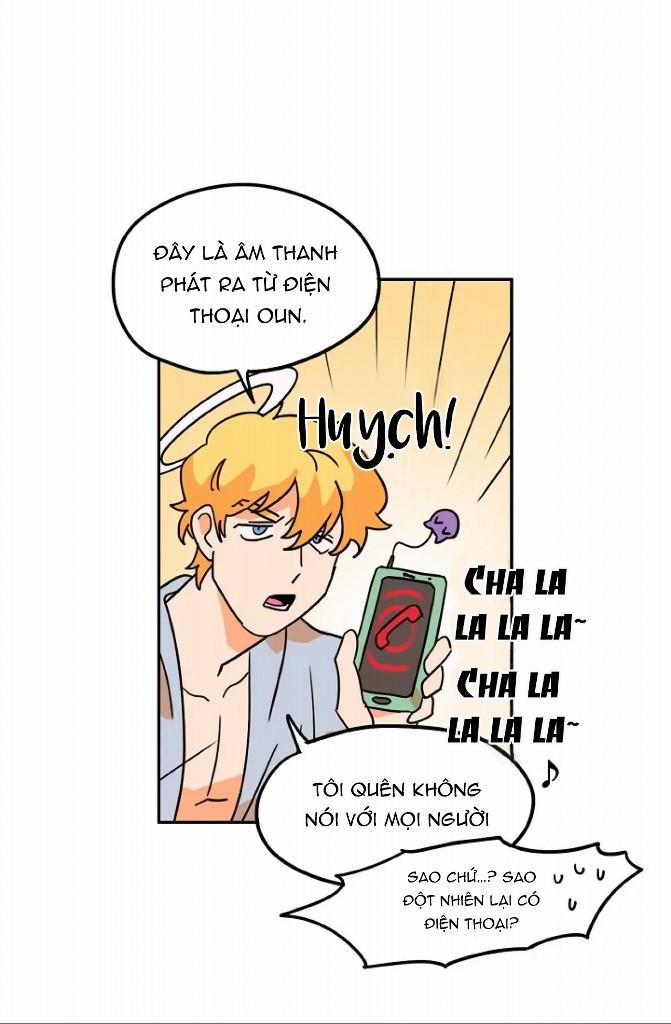 Dừng Lại, Tài Xế 15 0 15 trang 15