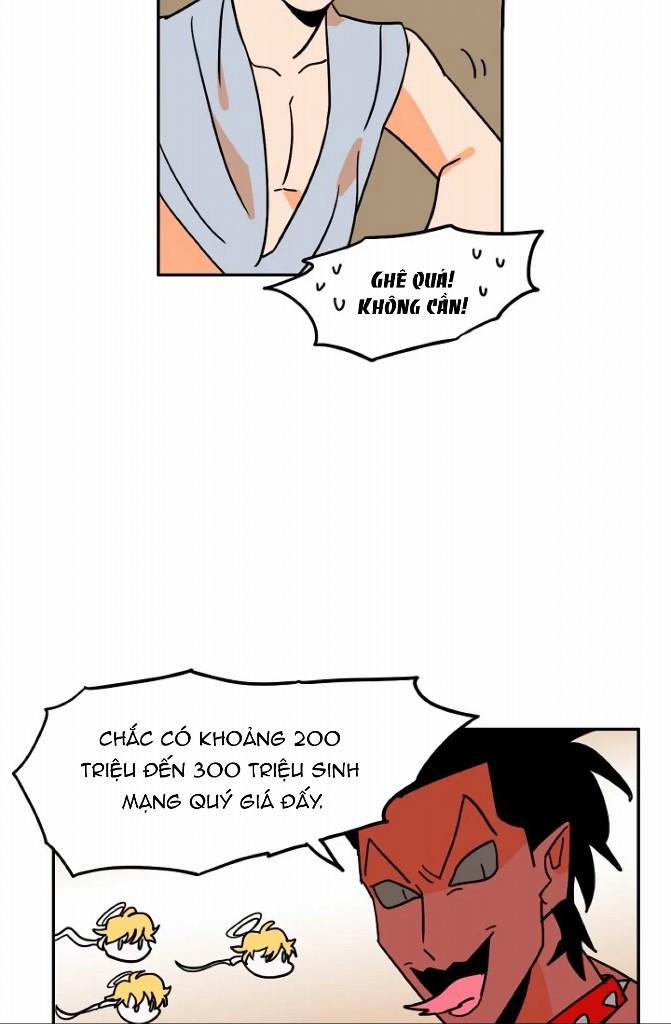 Dừng Lại, Tài Xế 15 0 15 trang 9