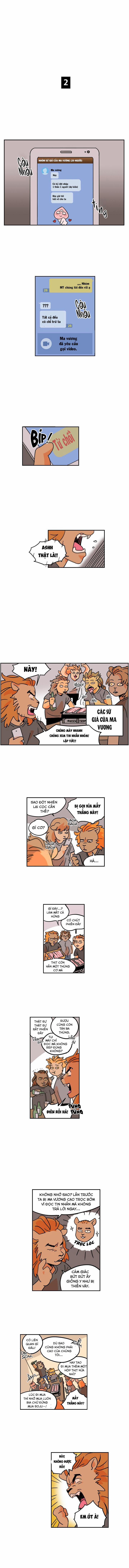 Dừng Lại, Tài Xế 2 0 2 trang 2