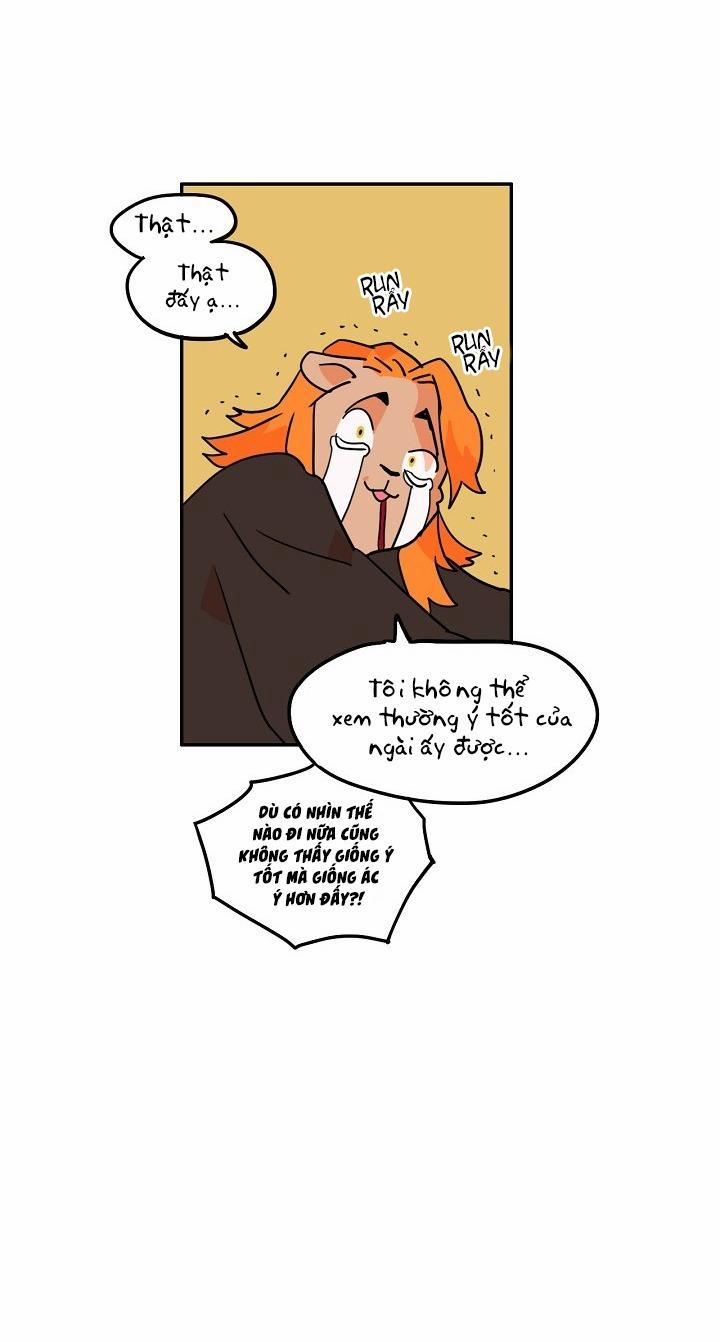 Dừng Lại, Tài Xế 6 0 6 trang 15