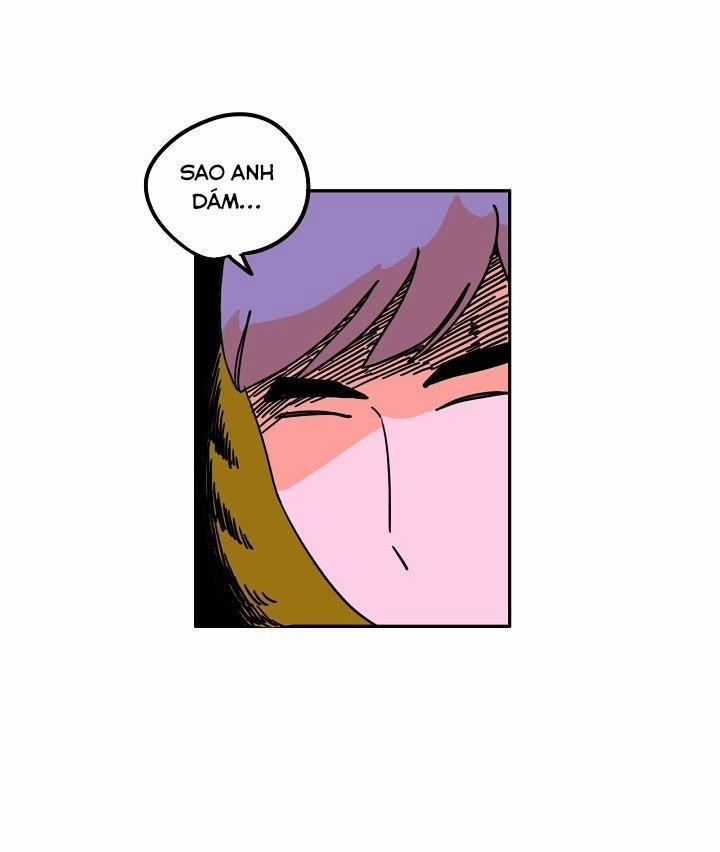 Dừng Lại, Tài Xế 6 0 6 trang 25