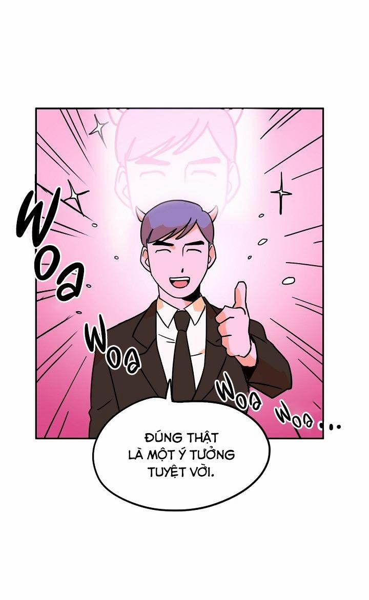 Dừng Lại, Tài Xế 6 0 6 trang 29