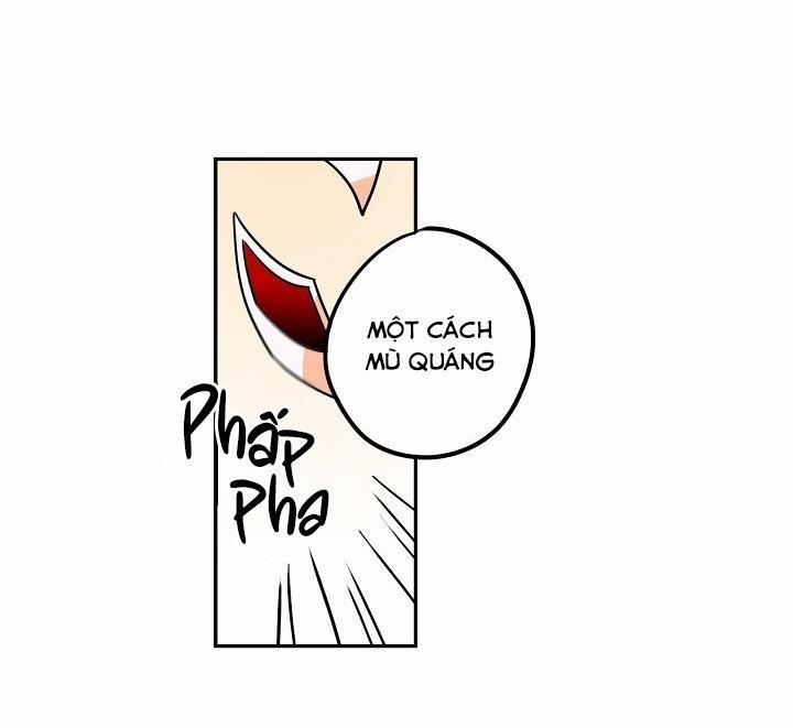 Dừng Lại, Tài Xế 6 0 6 trang 39