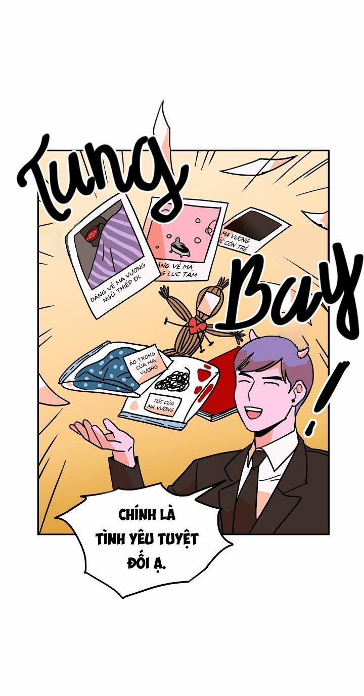 Dừng Lại, Tài Xế 6 0 6 trang 41