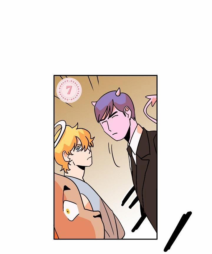 Dừng Lại, Tài Xế 6 0 6 trang 60