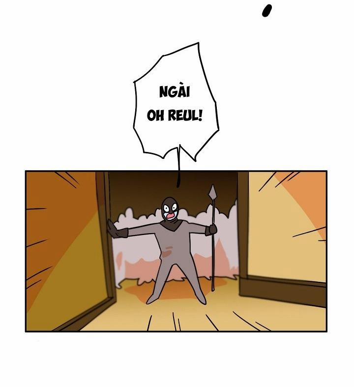 Dừng Lại, Tài Xế 6 0 6 trang 61