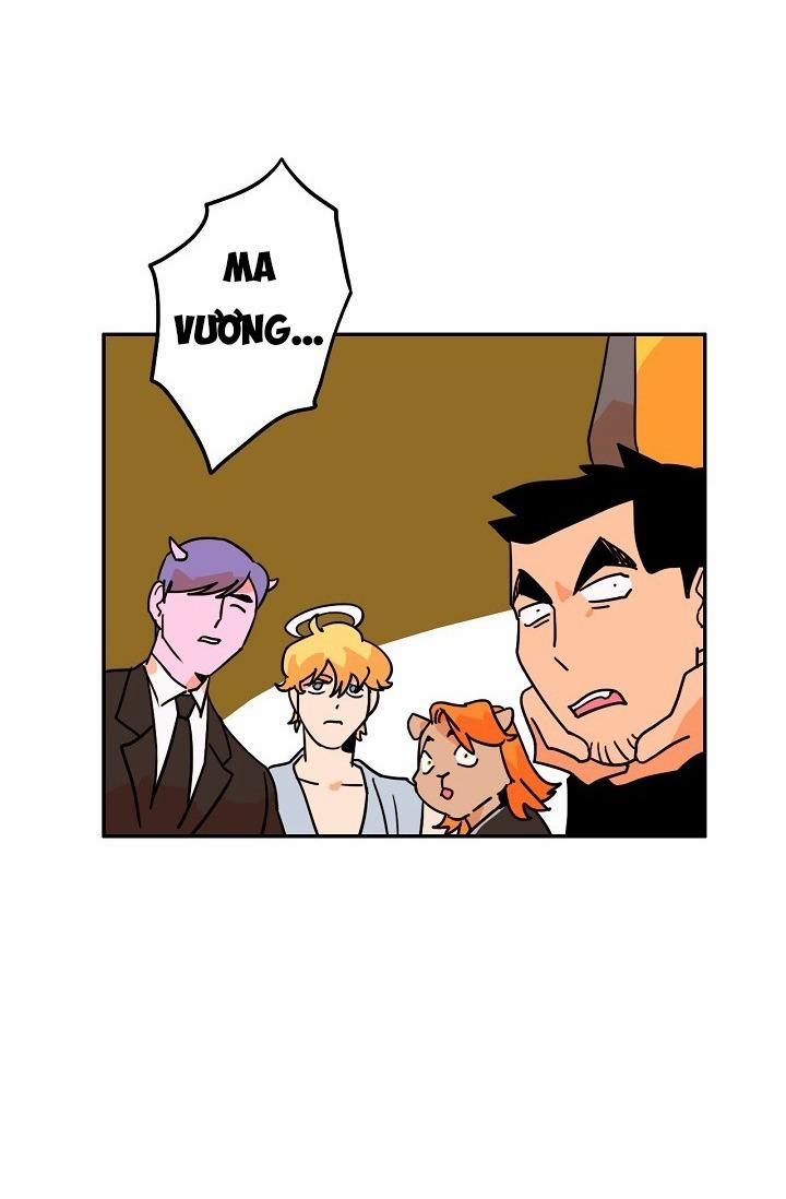 Dừng Lại, Tài Xế 6 0 6 trang 63