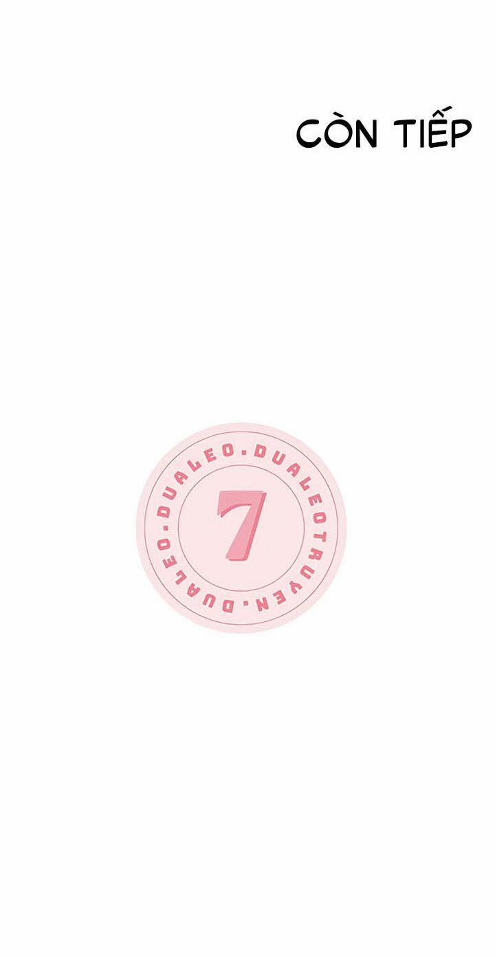 Dừng Lại, Tài Xế 6 0 6 trang 65