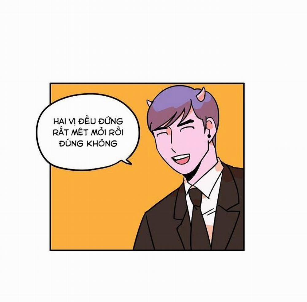 Dừng Lại, Tài Xế 6 trang 12