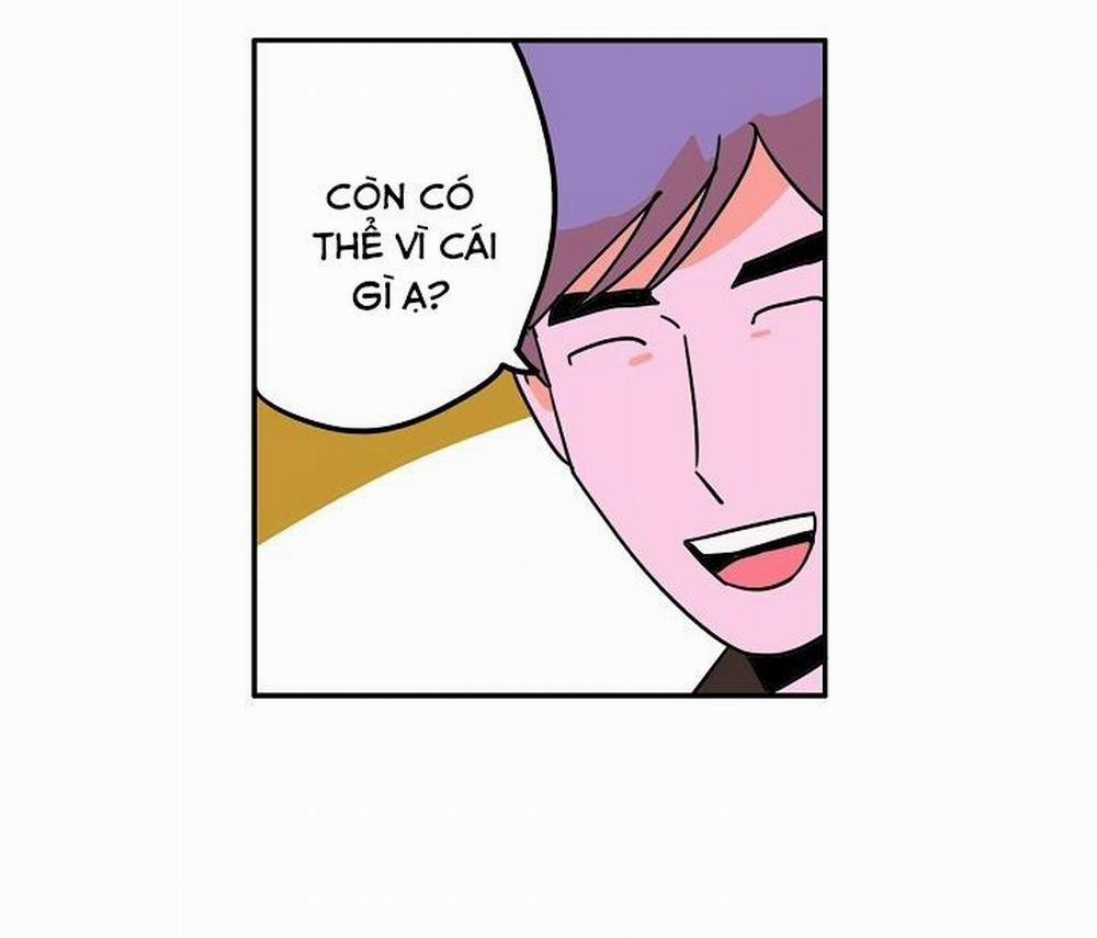 Dừng Lại, Tài Xế 6 trang 18