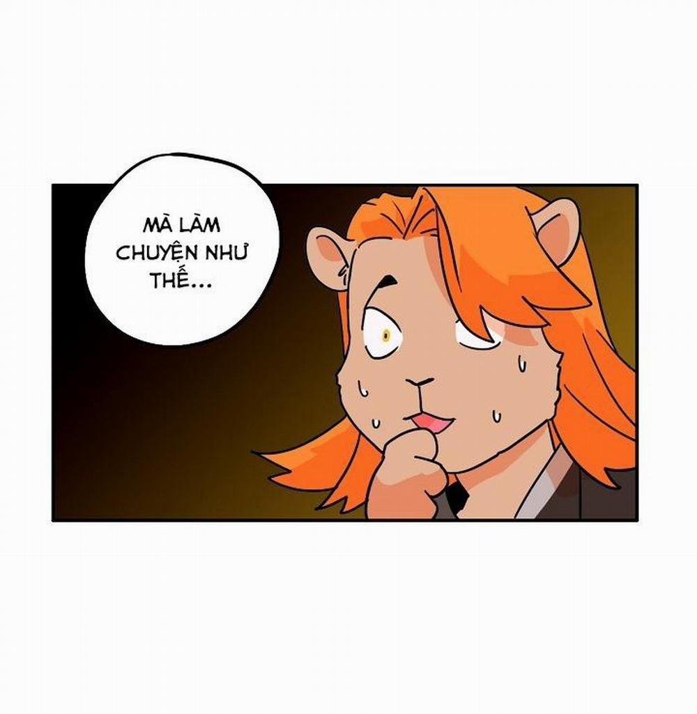 Dừng Lại, Tài Xế 6 trang 27