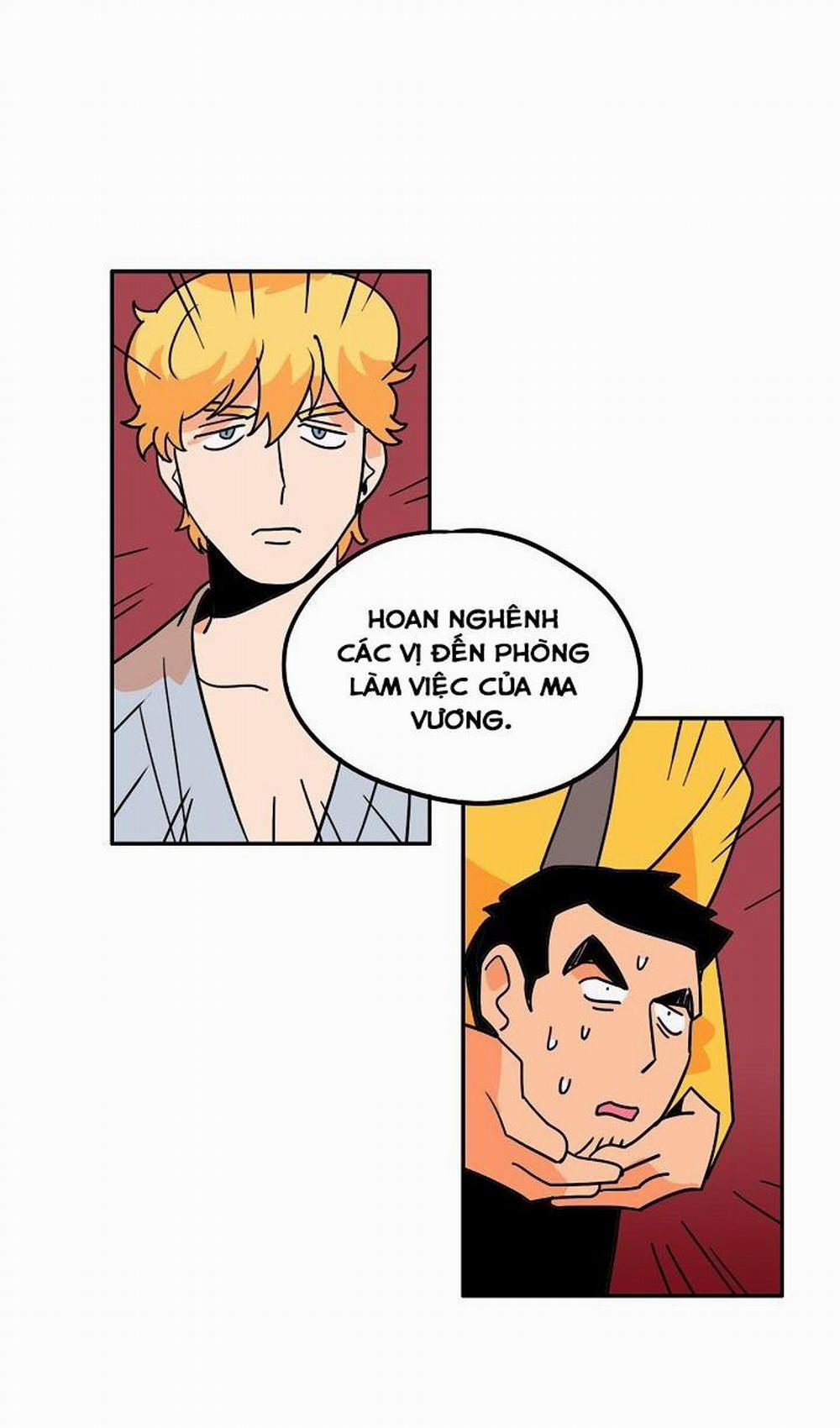 Dừng Lại, Tài Xế 6 trang 3