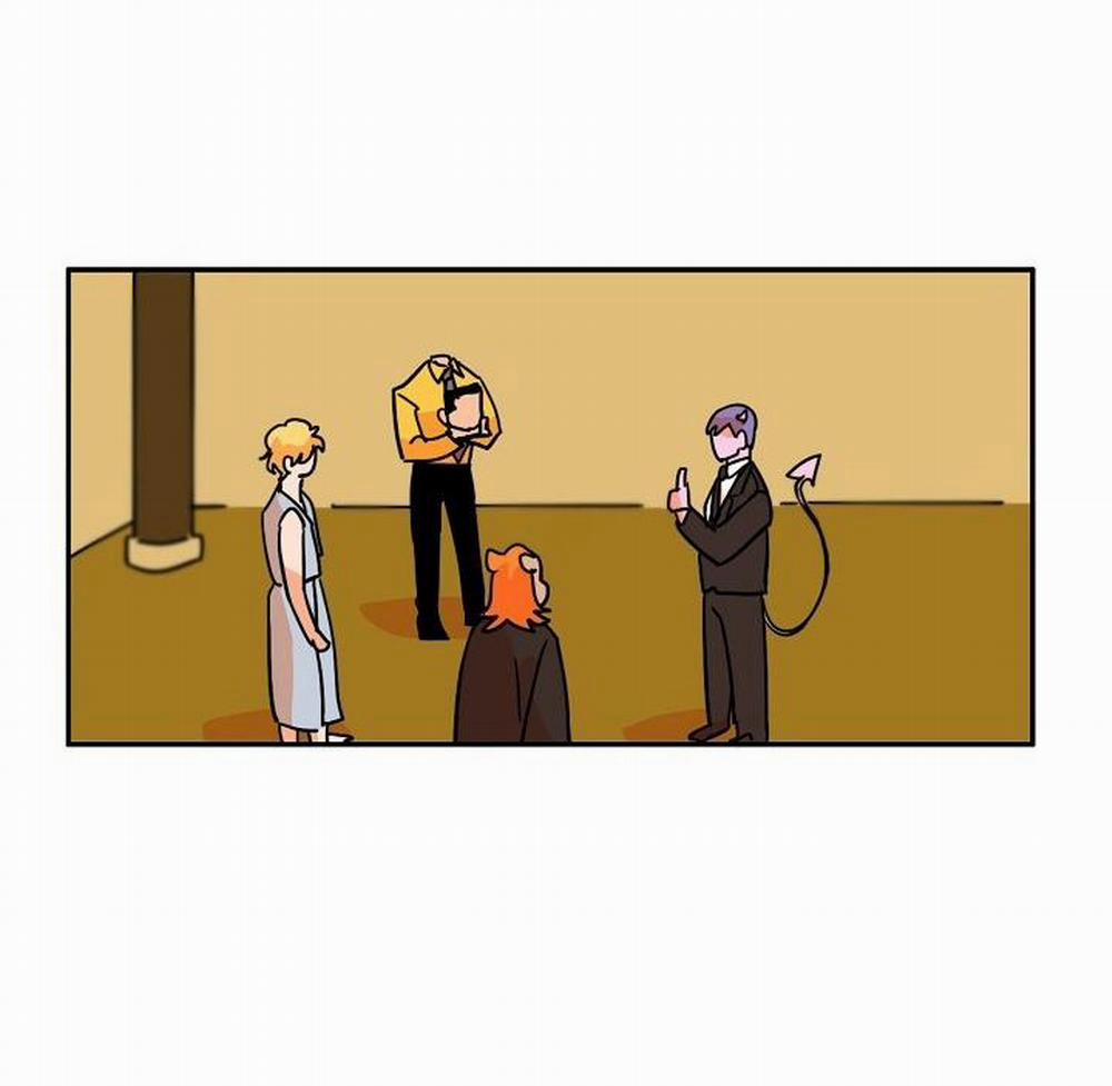 Dừng Lại, Tài Xế 6 trang 30