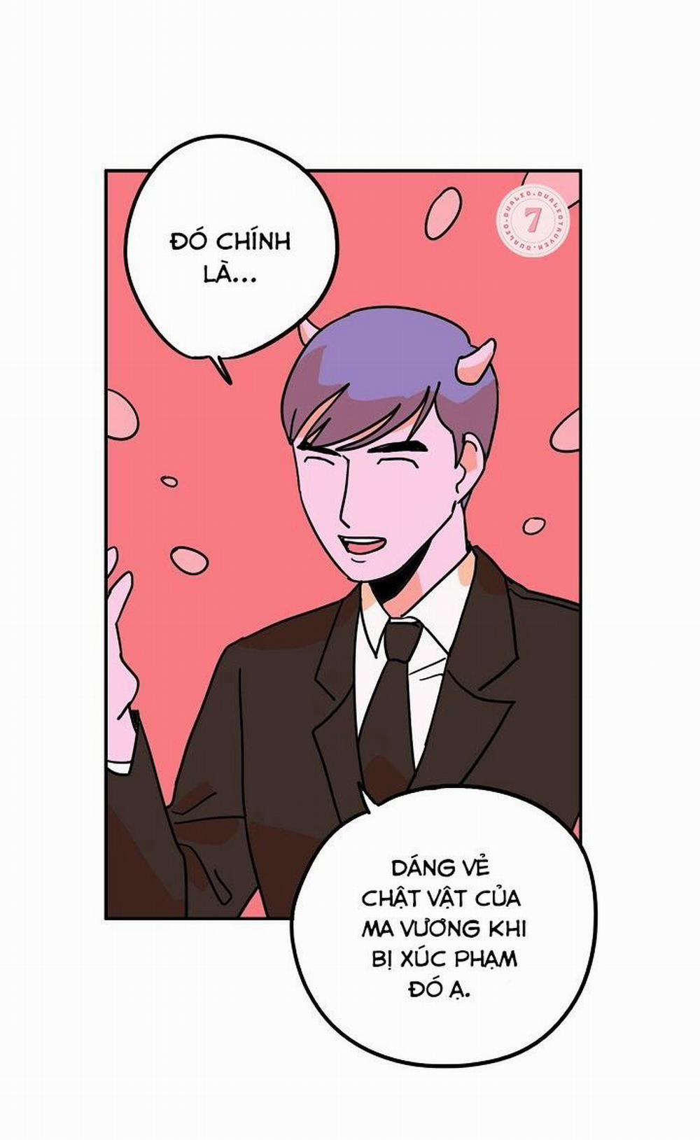 Dừng Lại, Tài Xế 6 trang 33