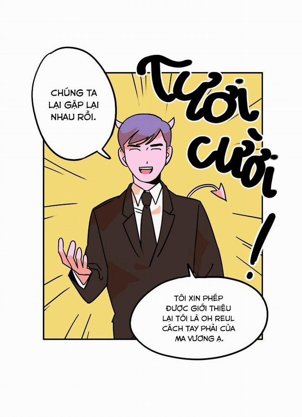 Dừng Lại, Tài Xế 6 trang 4