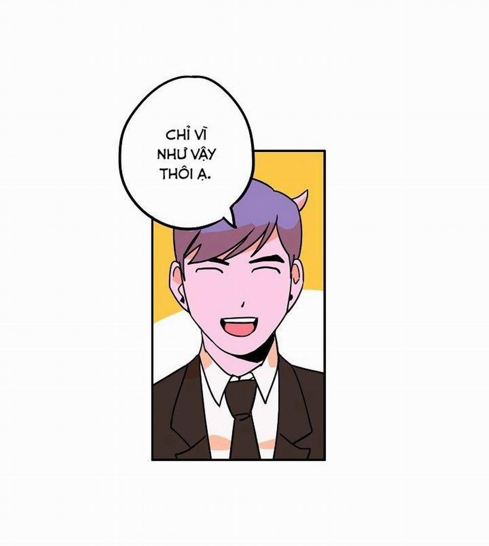 Dừng Lại, Tài Xế 6 trang 43