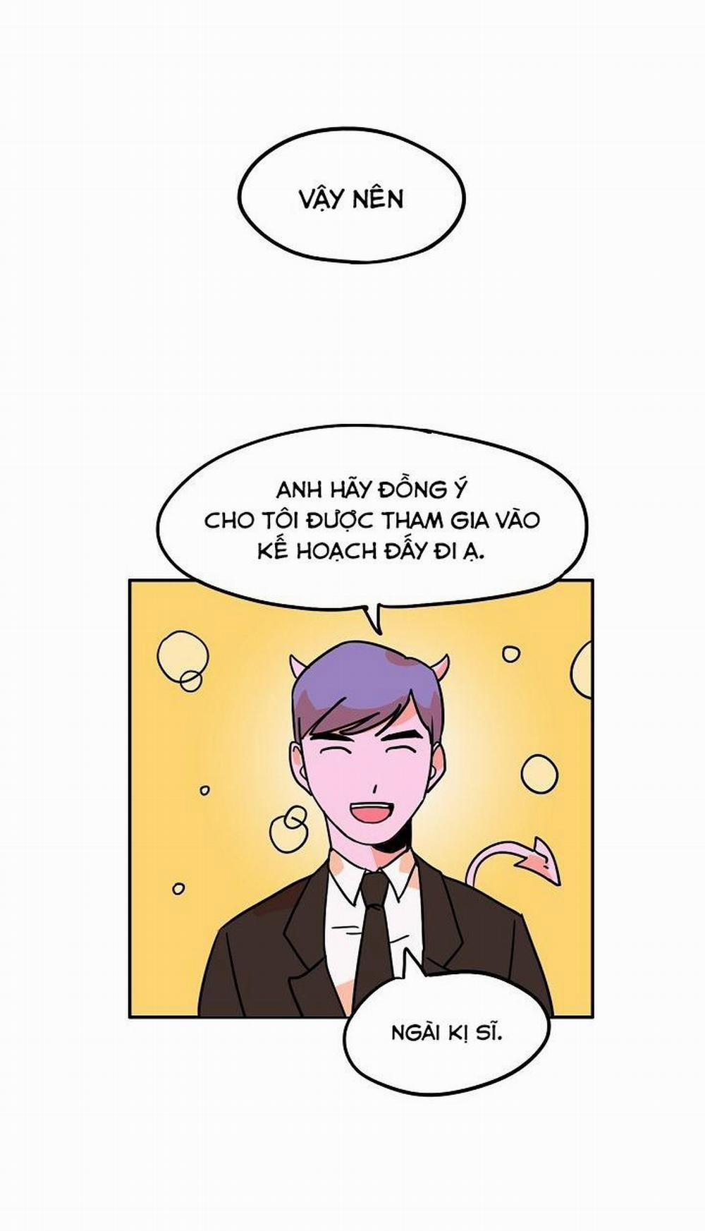 Dừng Lại, Tài Xế 6 trang 45